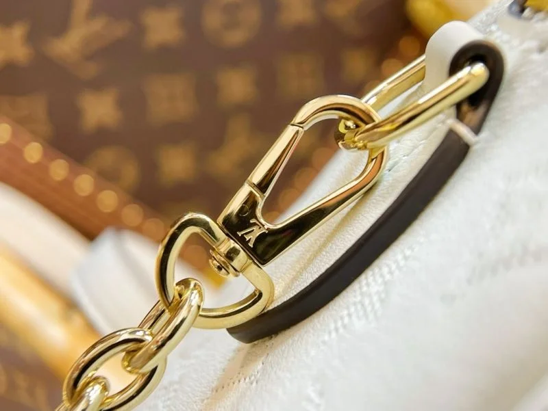 Lightweight Louis Vuitton Speedy Bags 40426
