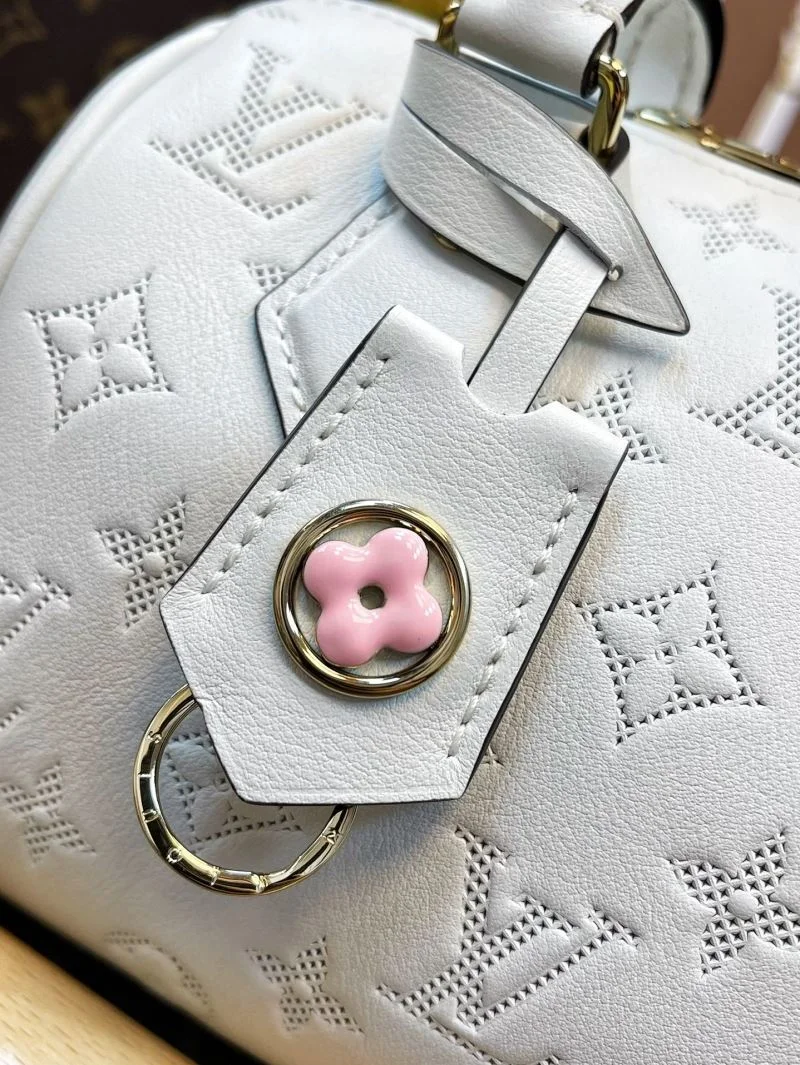 Lightweight Louis Vuitton Speedy Bags 40426