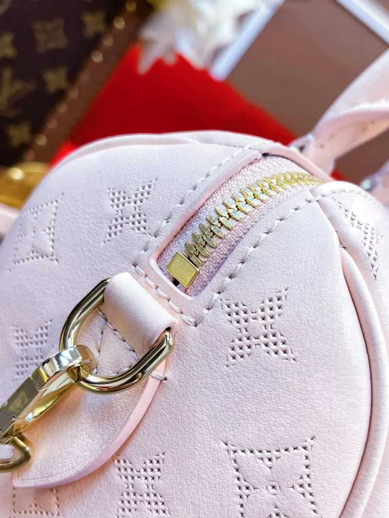 Original Louis Vuitton Speedy Bags 40460