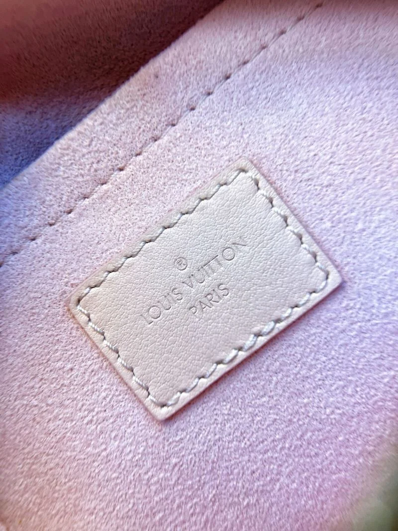 Original Louis Vuitton Speedy Bags 40460