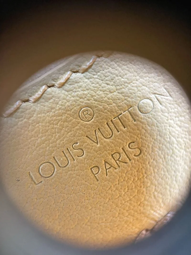 Effortless Louis Vuitton Speedy Bags 40416