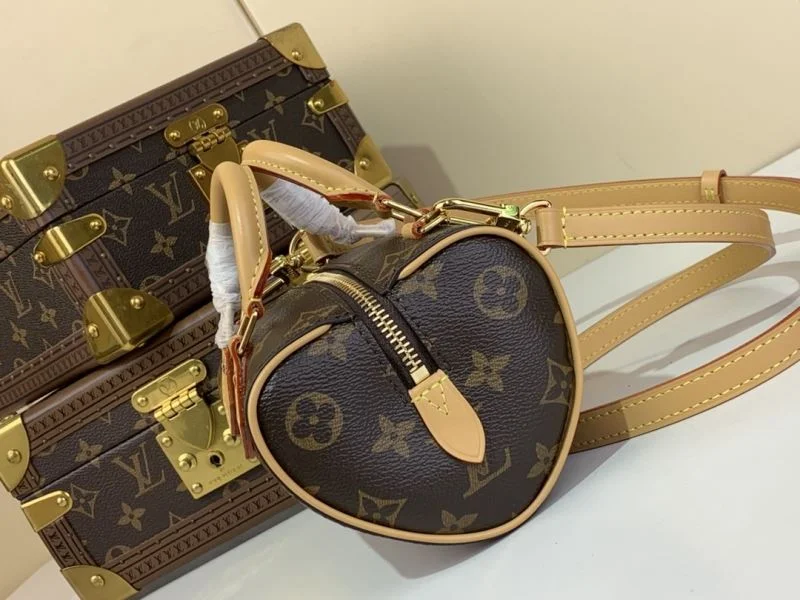 Louis Vuitton Speedy Bags UrbanChic 40409
