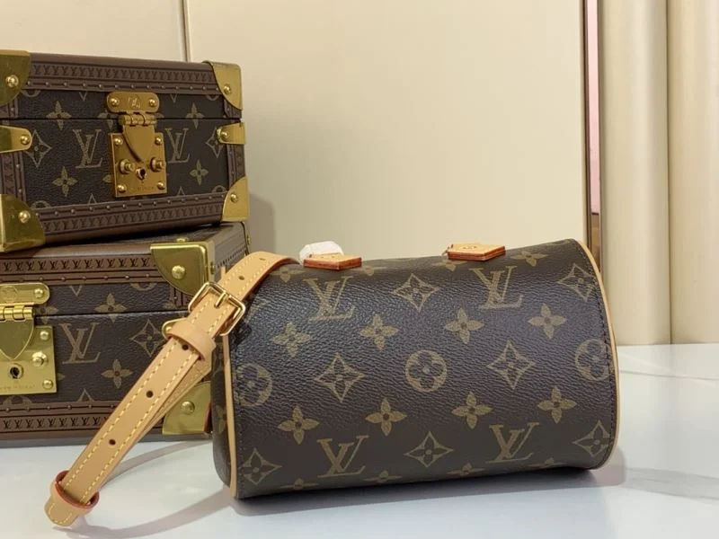 Louis Vuitton Speedy Bags UrbanChic 40409