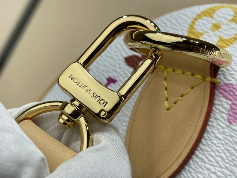 Compact Louis Vuitton Speedy Bags 40419