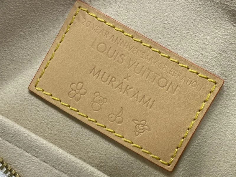 Compact Louis Vuitton Speedy Bags 40419