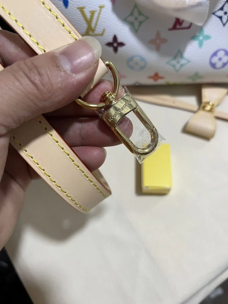 Louis Vuitton Speedy Bags UrbanChic 40411