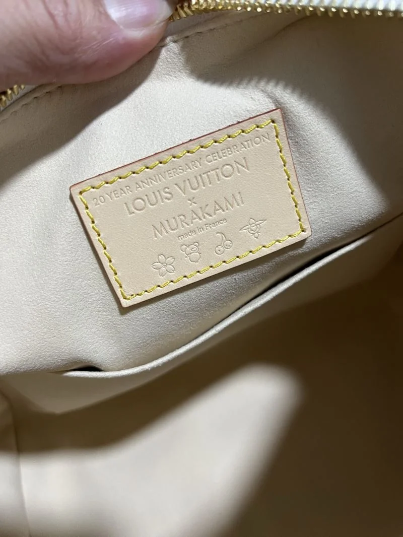 Louis Vuitton Speedy Bags UrbanChic 40411