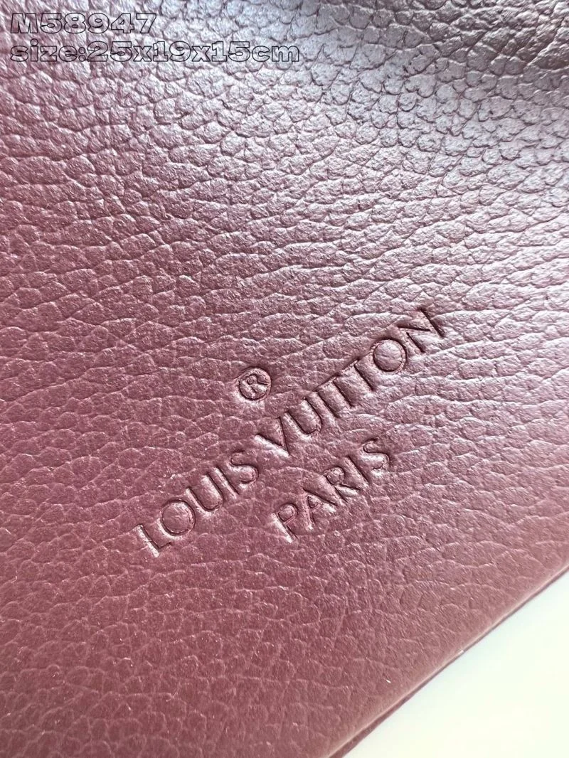 Louis Vuitton Speedy Bags Casual 40417