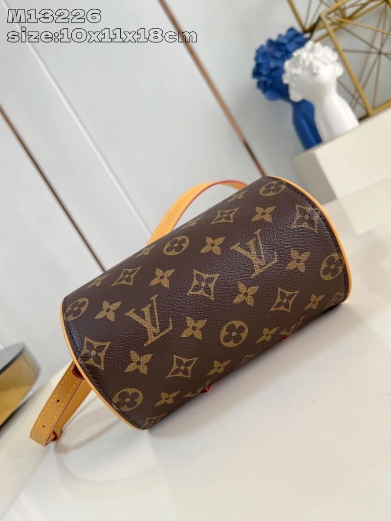 Louis Vuitton Speedy Bags EasyCare 40407