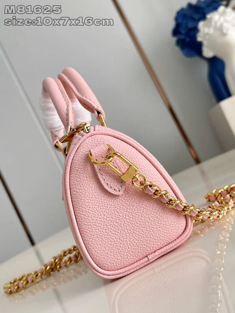 Resilient Louis Vuitton Speedy Bags 40461