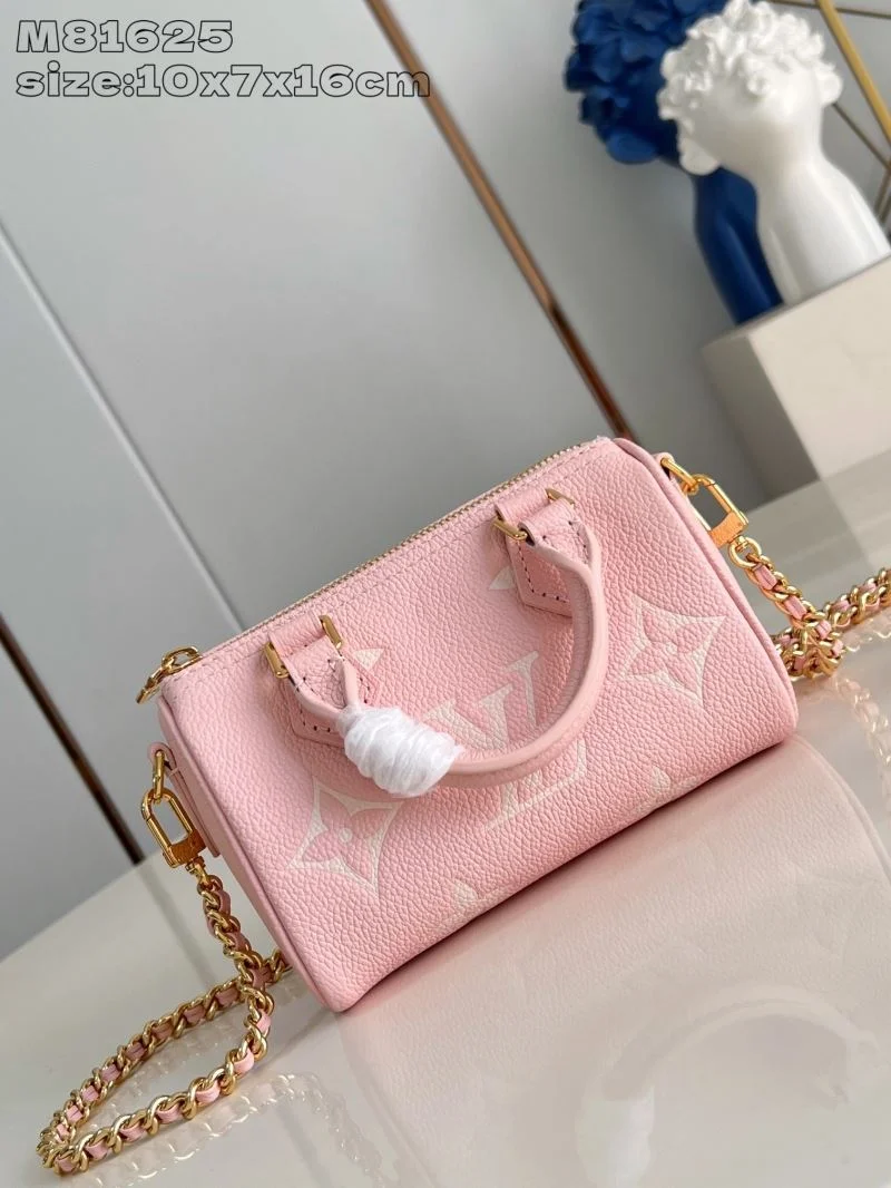 Resilient Louis Vuitton Speedy Bags 40461