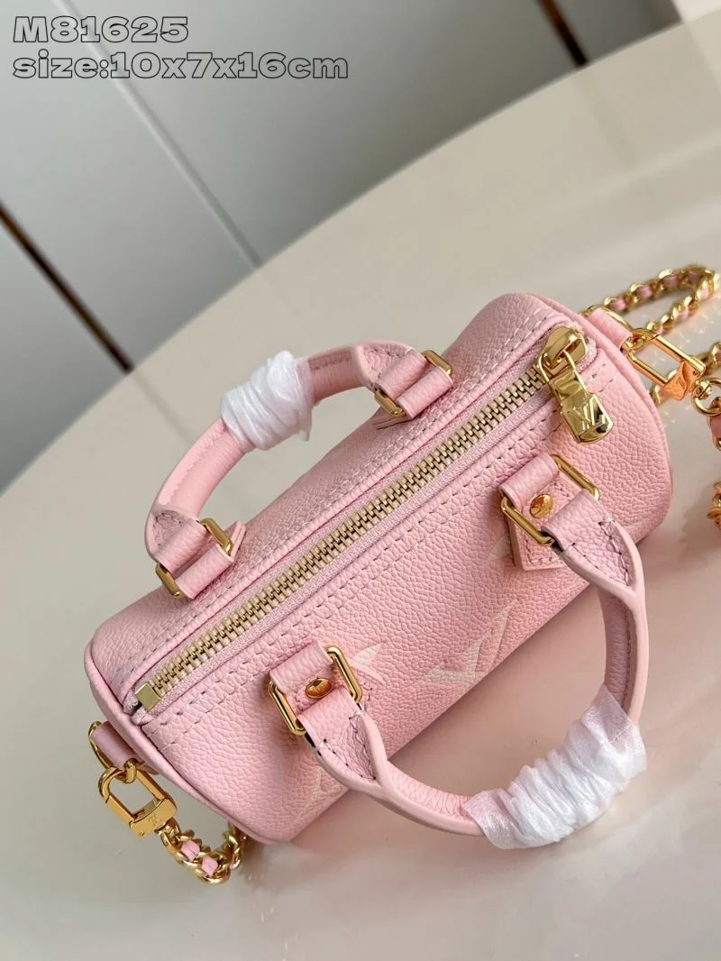 Resilient Louis Vuitton Speedy Bags 40461