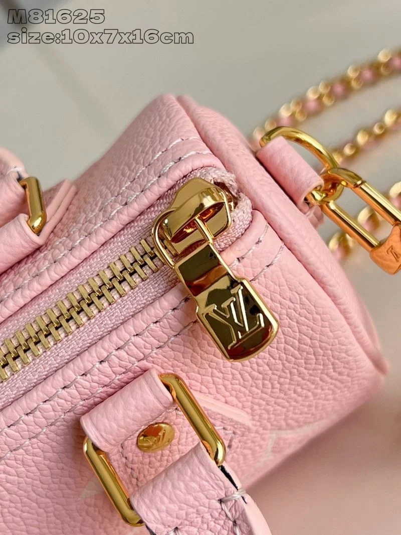 Resilient Louis Vuitton Speedy Bags 40461
