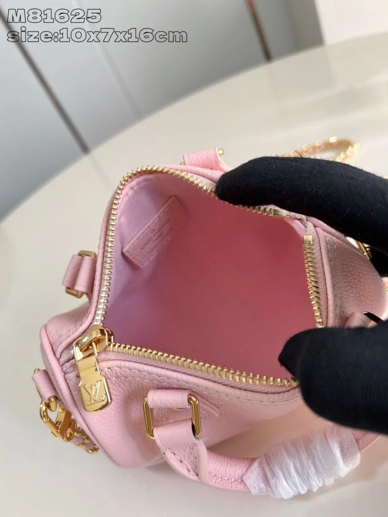 Resilient Louis Vuitton Speedy Bags 40461