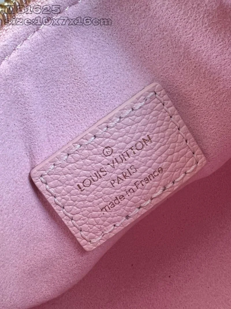 Resilient Louis Vuitton Speedy Bags 40461
