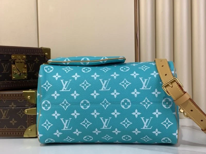 Lightweight Louis Vuitton Speedy Bags 40406
