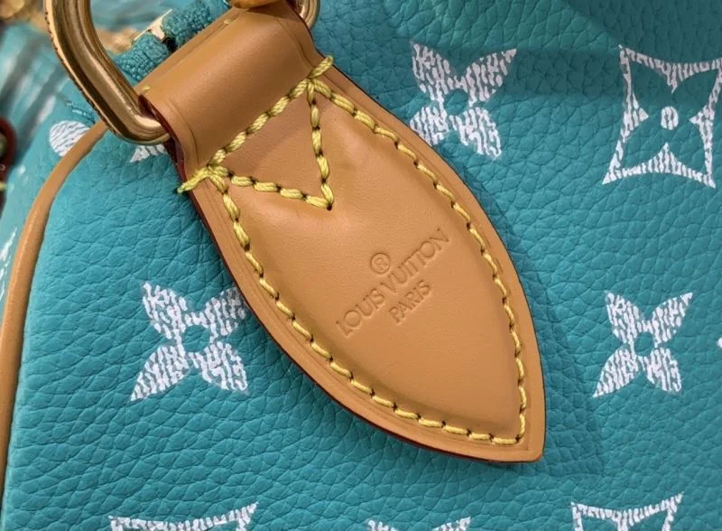 Lightweight Louis Vuitton Speedy Bags 40406