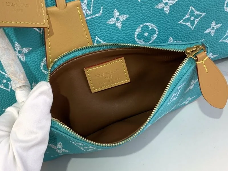 Lightweight Louis Vuitton Speedy Bags 40406
