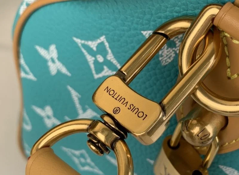 Lightweight Louis Vuitton Speedy Bags 40406