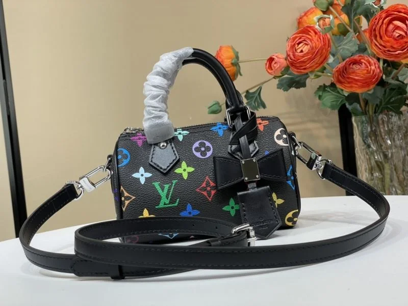 Affordable Louis Vuitton Speedy Bags 40405