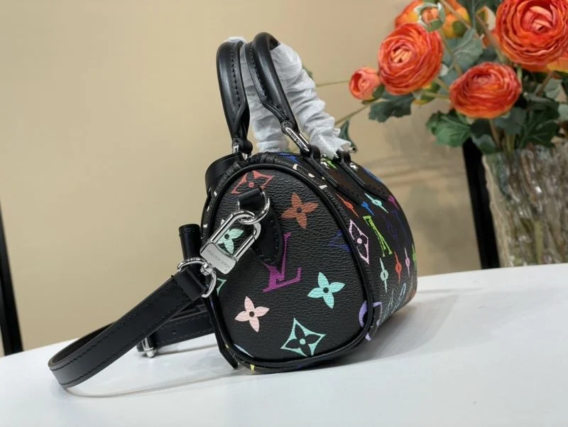 Affordable Louis Vuitton Speedy Bags 40405