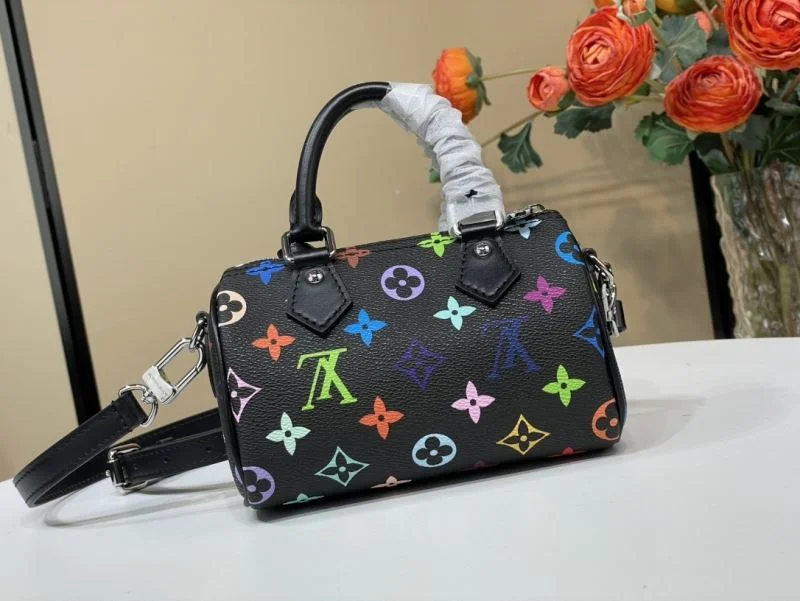 Affordable Louis Vuitton Speedy Bags 40405