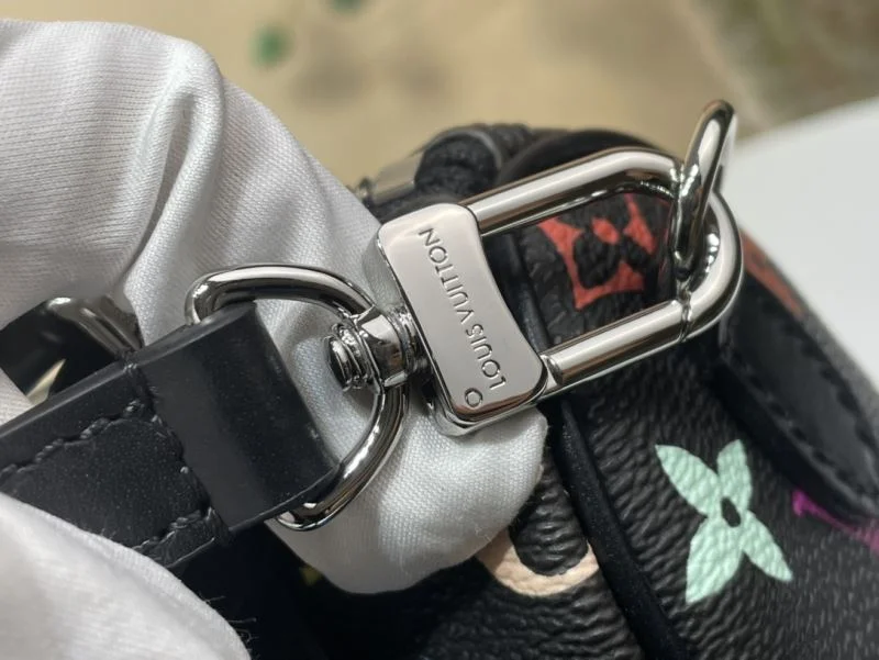 Affordable Louis Vuitton Speedy Bags 40405