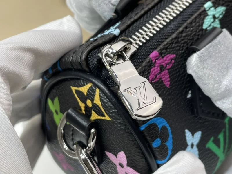 Affordable Louis Vuitton Speedy Bags 40405