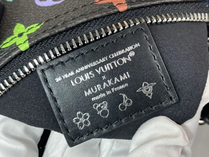 Affordable Louis Vuitton Speedy Bags 40405