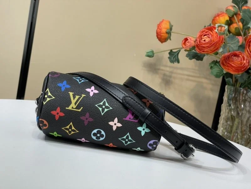 Affordable Louis Vuitton Speedy Bags 40405