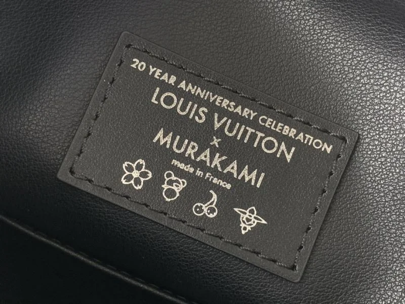 Louis Vuitton Speedy Bags Packable 40408