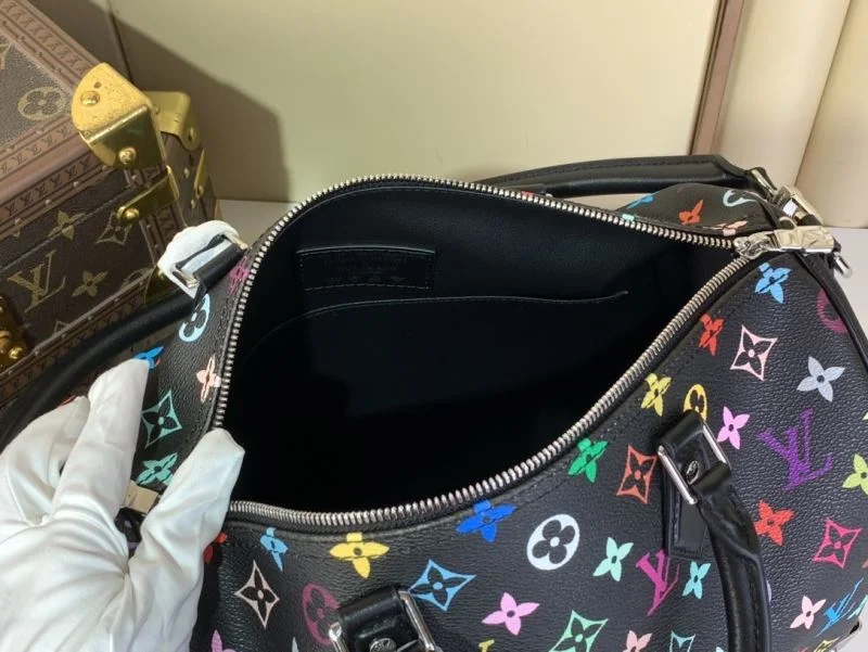 Louis Vuitton Speedy Bags Packable 40408