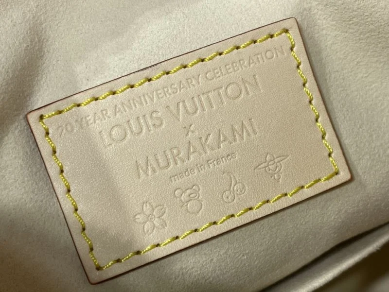 TechFriendly Louis Vuitton Speedy Bags 40402