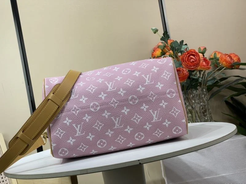 Unique Louis Vuitton Speedy Bags 40401