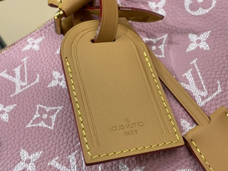 Unique Louis Vuitton Speedy Bags 40401