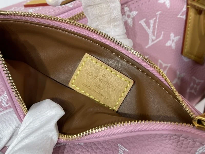 Unique Louis Vuitton Speedy Bags 40401