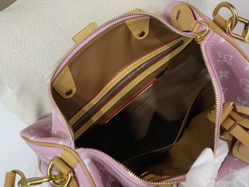 Unique Louis Vuitton Speedy Bags 40401