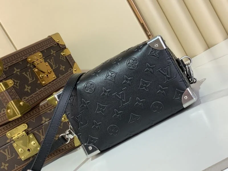 FlexibleFit Louis Vuitton Speedy Bags 40403