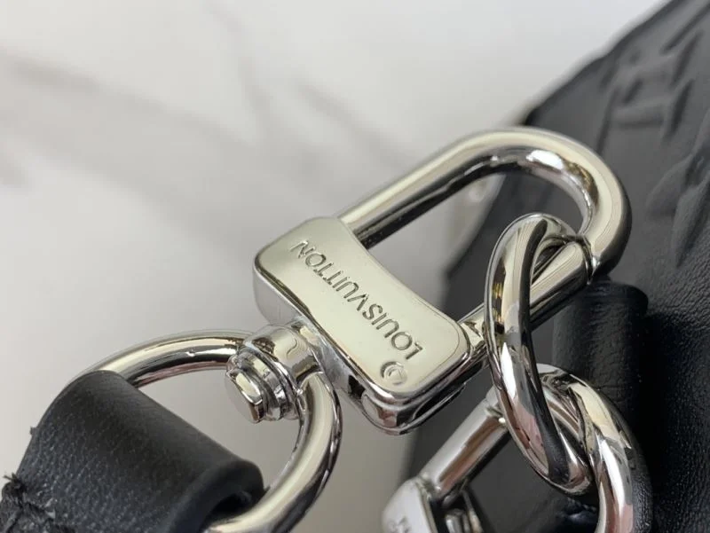 FlexibleFit Louis Vuitton Speedy Bags 40403