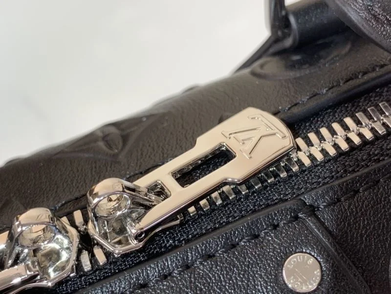 FlexibleFit Louis Vuitton Speedy Bags 40403