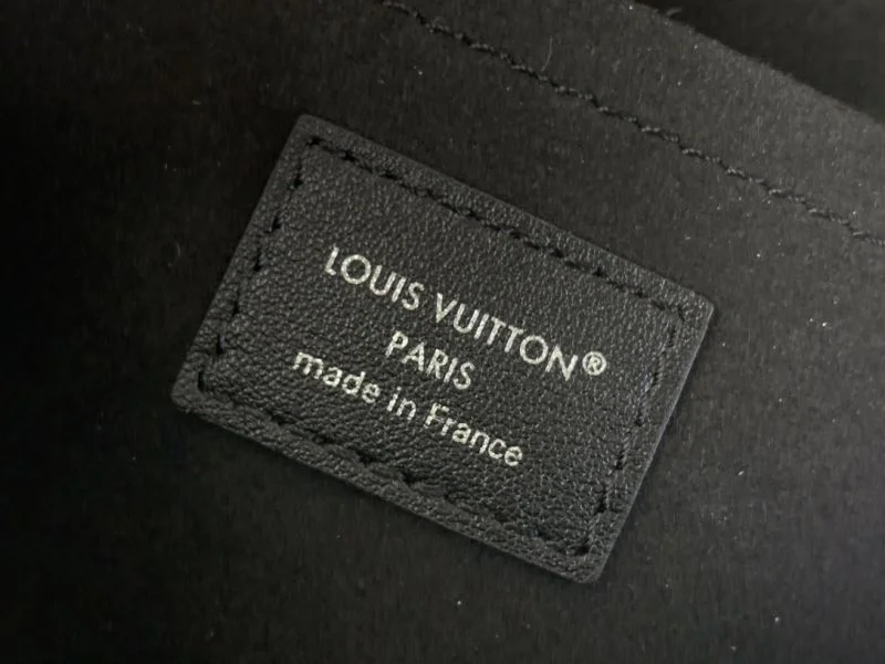 FlexibleFit Louis Vuitton Speedy Bags 40403