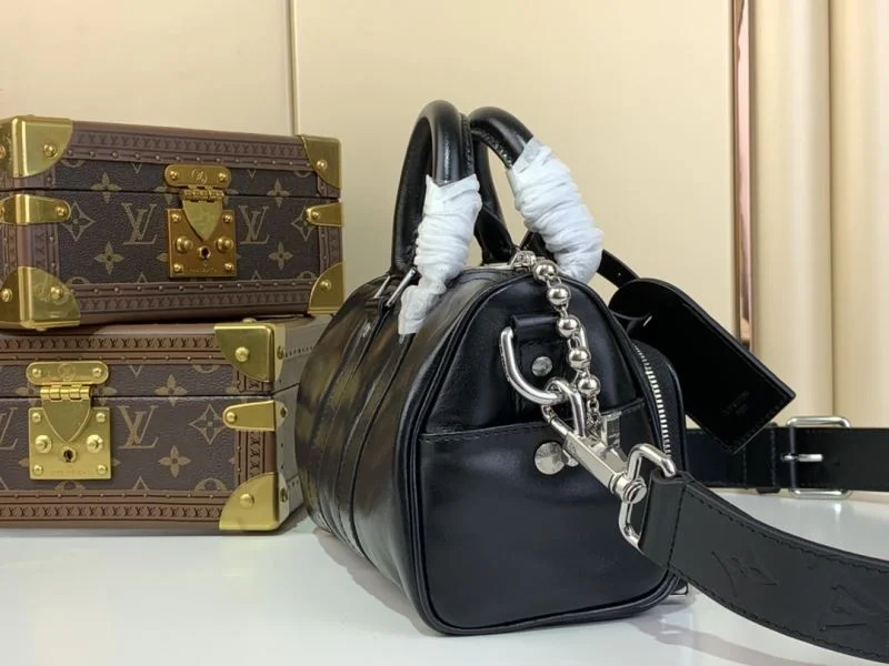 QuickDry Louis Vuitton Speedy Bags 40437