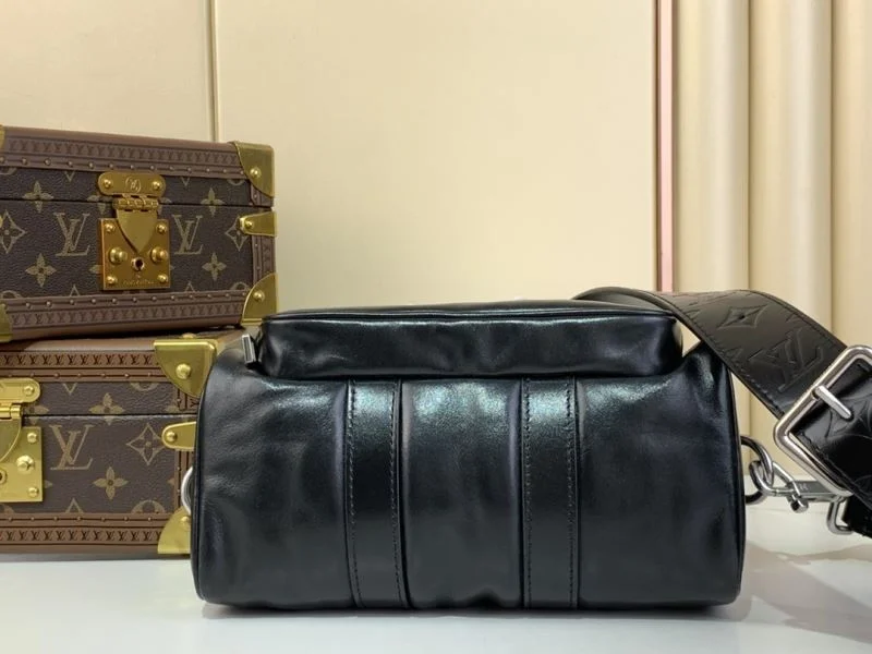 QuickDry Louis Vuitton Speedy Bags 40437