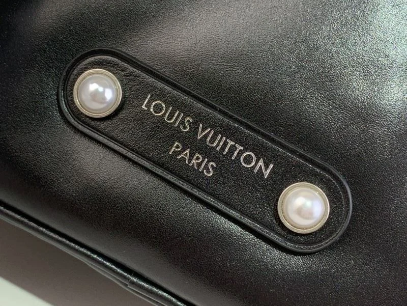 QuickDry Louis Vuitton Speedy Bags 40437