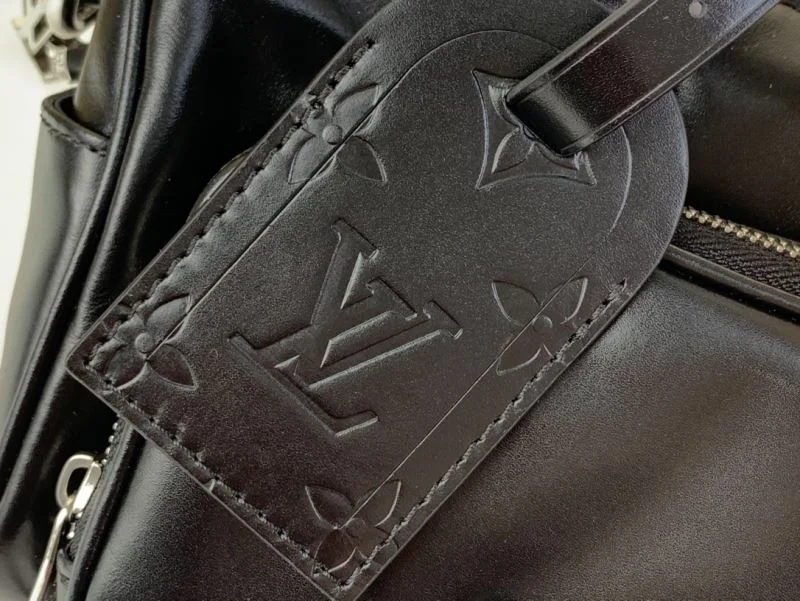 QuickDry Louis Vuitton Speedy Bags 40437