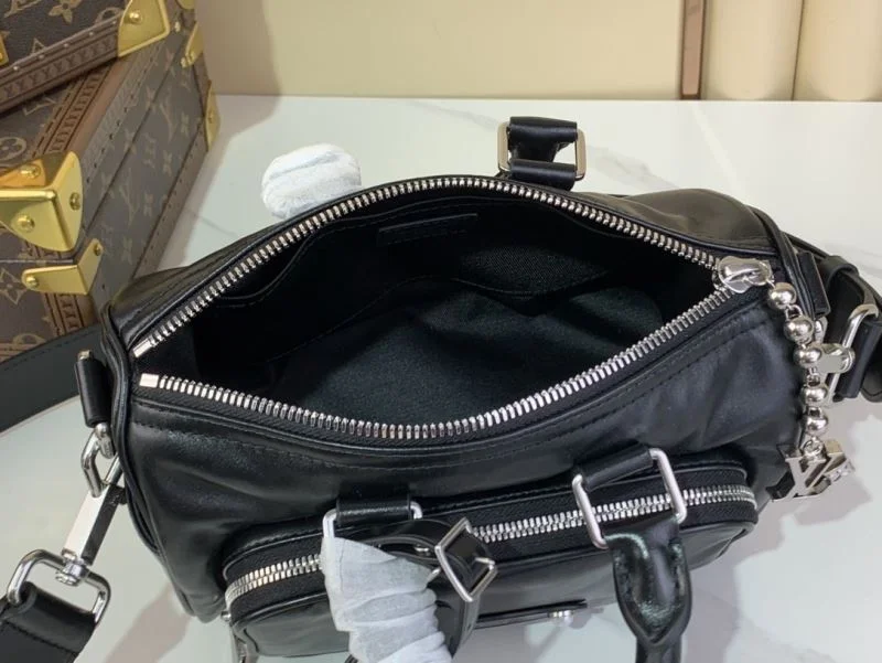 QuickDry Louis Vuitton Speedy Bags 40437