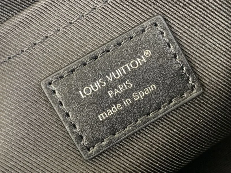 QuickDry Louis Vuitton Speedy Bags 40437