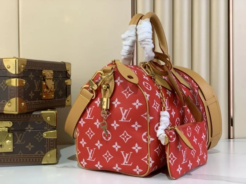 DailyWear Louis Vuitton Speedy Bags 40400
