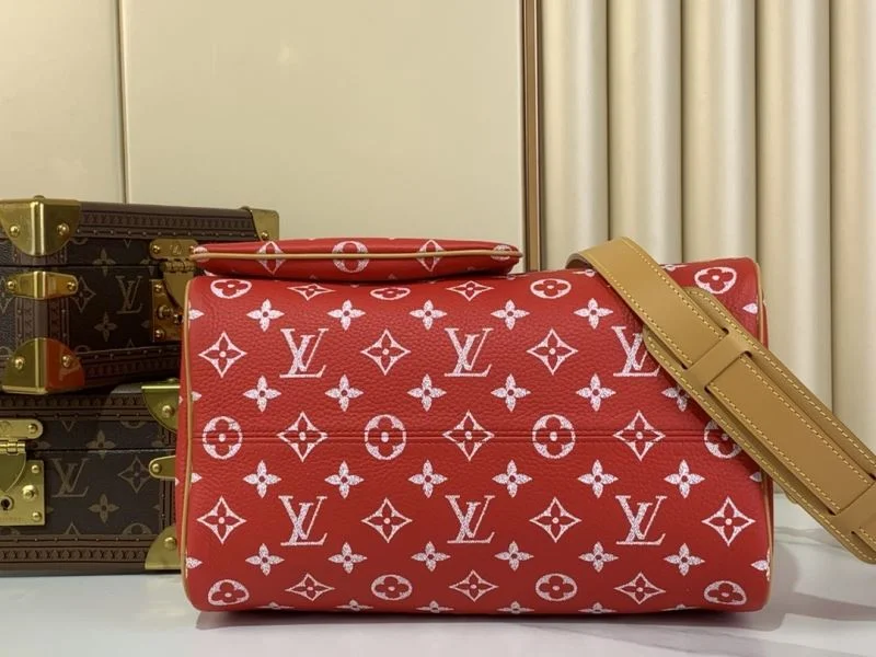 DailyWear Louis Vuitton Speedy Bags 40400