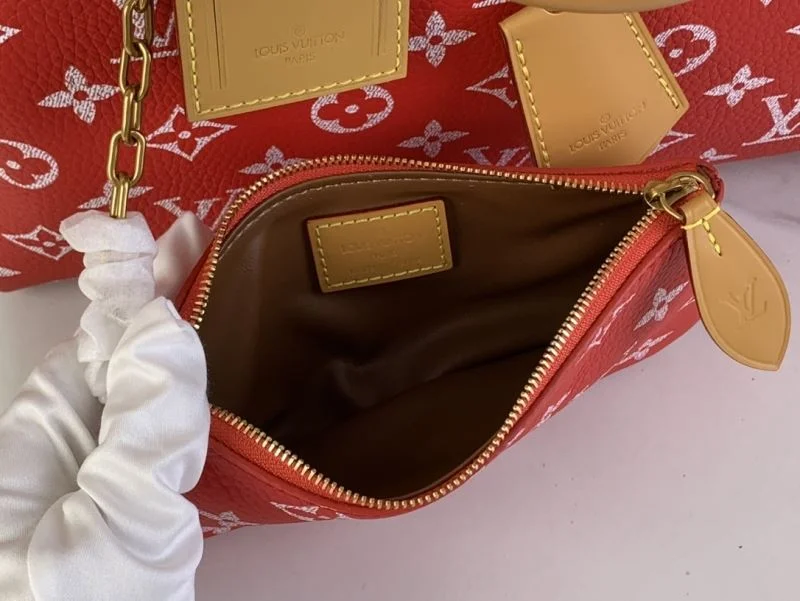 DailyWear Louis Vuitton Speedy Bags 40400